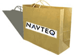 © DVM Consulting GmbH / NAVTEQ
