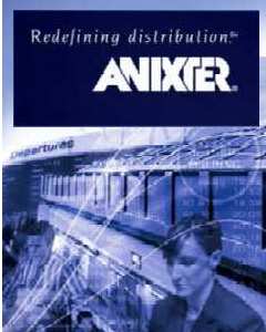 Anixter International