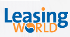 electroLEASING AG
