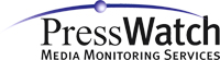 Presswatch