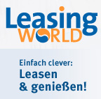 electroLEASING AG