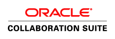 Oracle