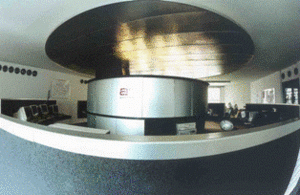 copyright ai informatics