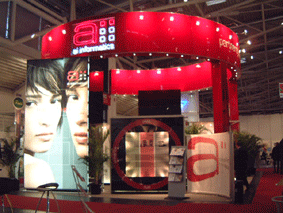 Copyright ai informatics