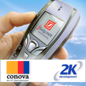 2kdevelopment Handels GmbH