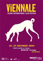 VIENNALE