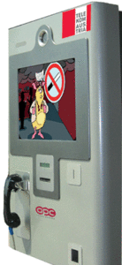 apc interactive solutions ag