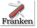 Jakob Prader GmbH.