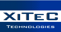 XITEC Technologies