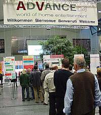 2004 avguide.ch
