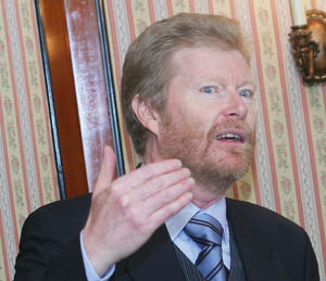 fotodienst.at