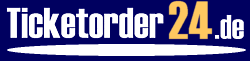 Ticketorder24.de