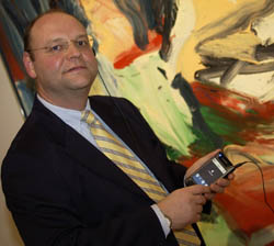 fotodienst.at