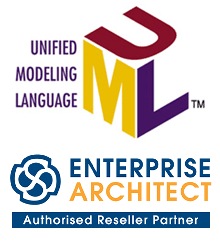XEN Information Systems AG