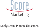 Score Marketing in Stäfa