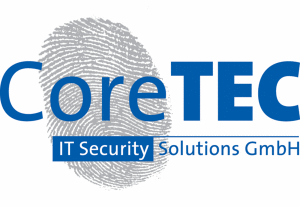 CoreTEC IT Security Solutions GmbH