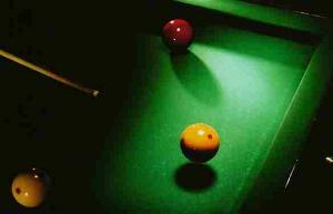 Bildnachweis: Ing. Robert Leitner