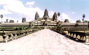 http://www.tourismcambodia.com