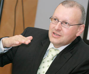 fotodienst.at