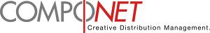 COMPONET Handels GmbH