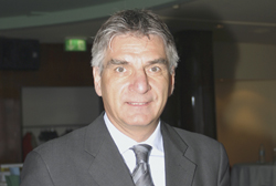 fotodienst.at