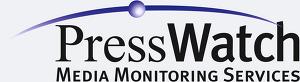 PressWatch AG