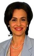 Gabriela Amgarten