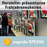avguide.ch
