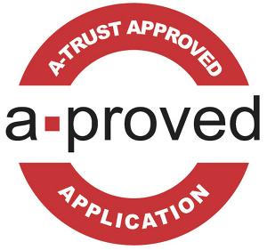 a.trust