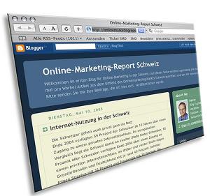 http://onlinemarketingreport.blogspot.com