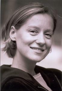 Barbara M. Simoner