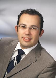 Centrowave Breitband Services GmbH - Mag. Sascha Konul