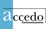 Accedo Communications GmbH.