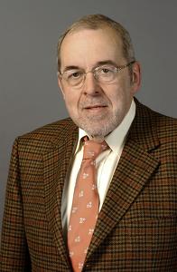 Karl Lüönd
