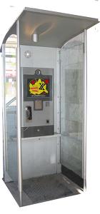 apc interactive solutions ag