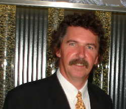 Reinhard Fink
