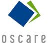 oscare® - der neue Name für die GKV-Branchenlösung