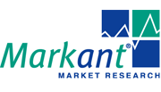 MARKANT Market Research GmbH