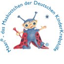 Deutsche KinderKrebshilfe