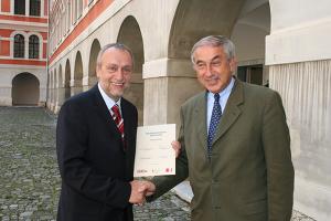Telekom Austria