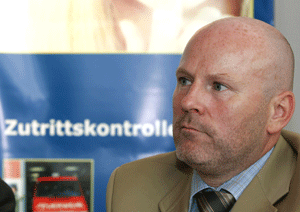 www.fotodienst.at