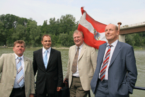 www.fotodienst.at