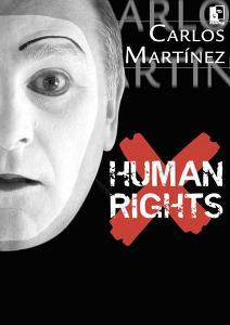 OHA Werbeagentur, Buchs