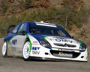 OMV