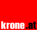 Krone Multimedia