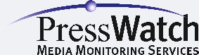 PressWatch AG