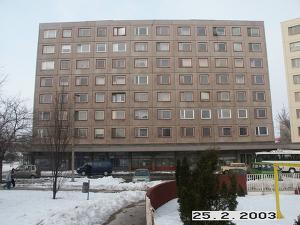uni-kassel.de