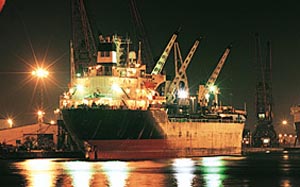 HCI Capital AG