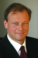 Robert Biermann, Vorstand Webeffekt AG