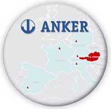 Anker